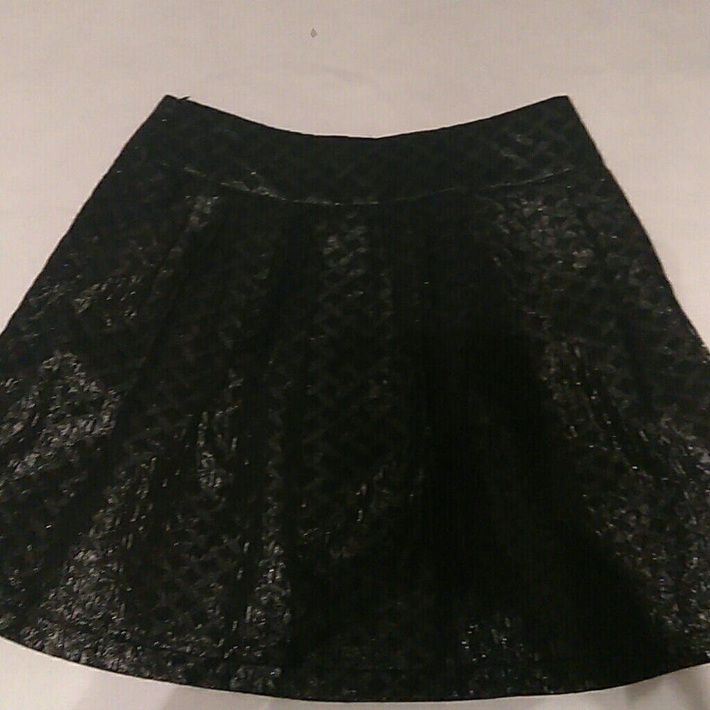 Xxl